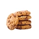 High Calorie Cookies